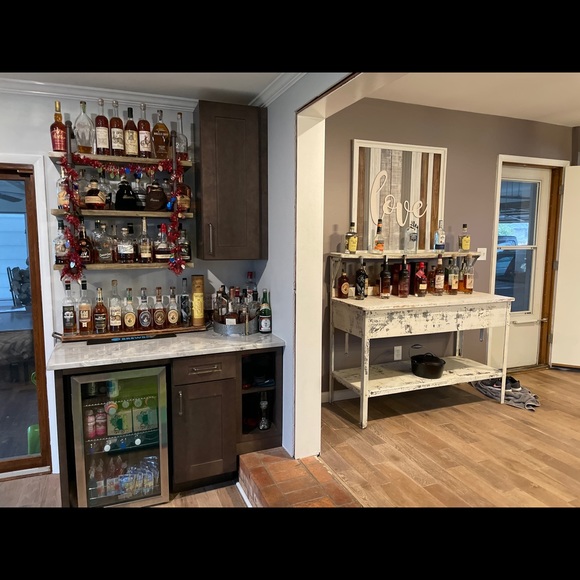 Meet your Posher, Justin - Picture 1 of 1